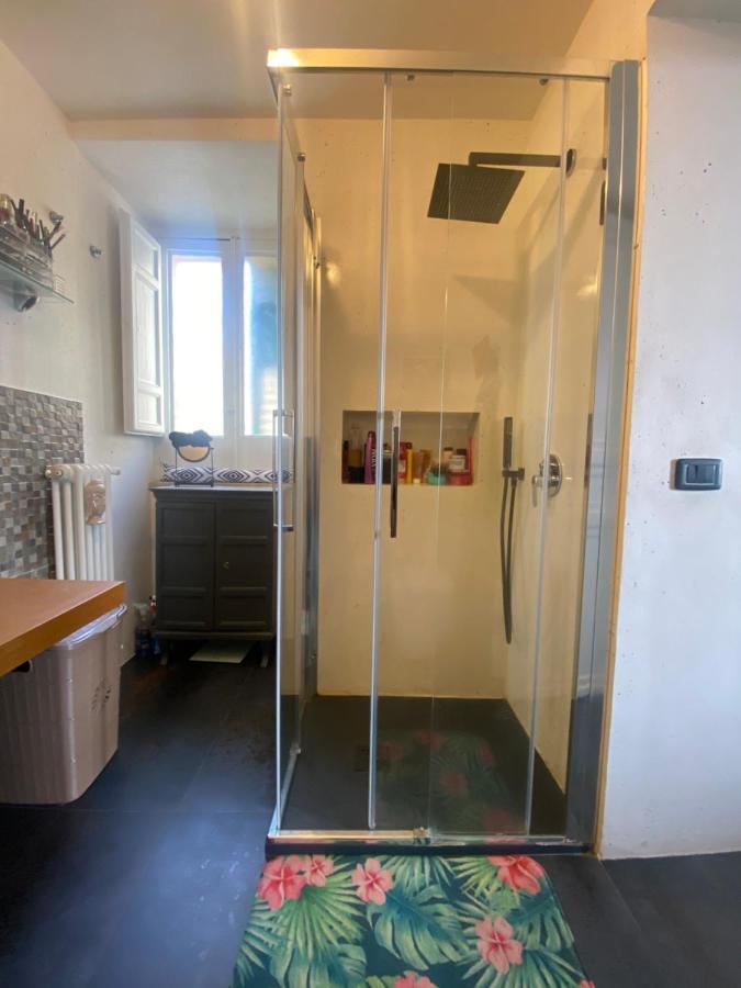 Palazzo Zappata Luxury Room Noto Centro Zewnętrze zdjęcie