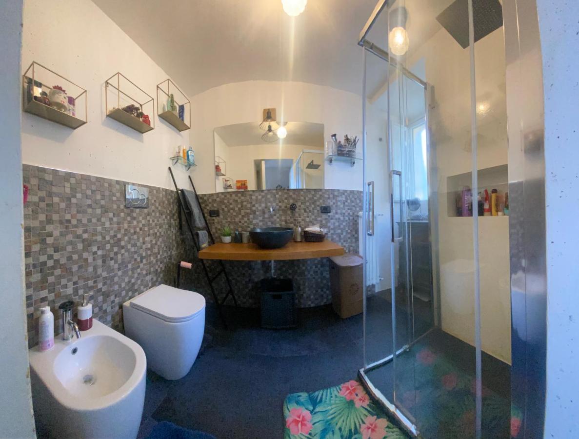 Palazzo Zappata Luxury Room Noto Centro Zewnętrze zdjęcie