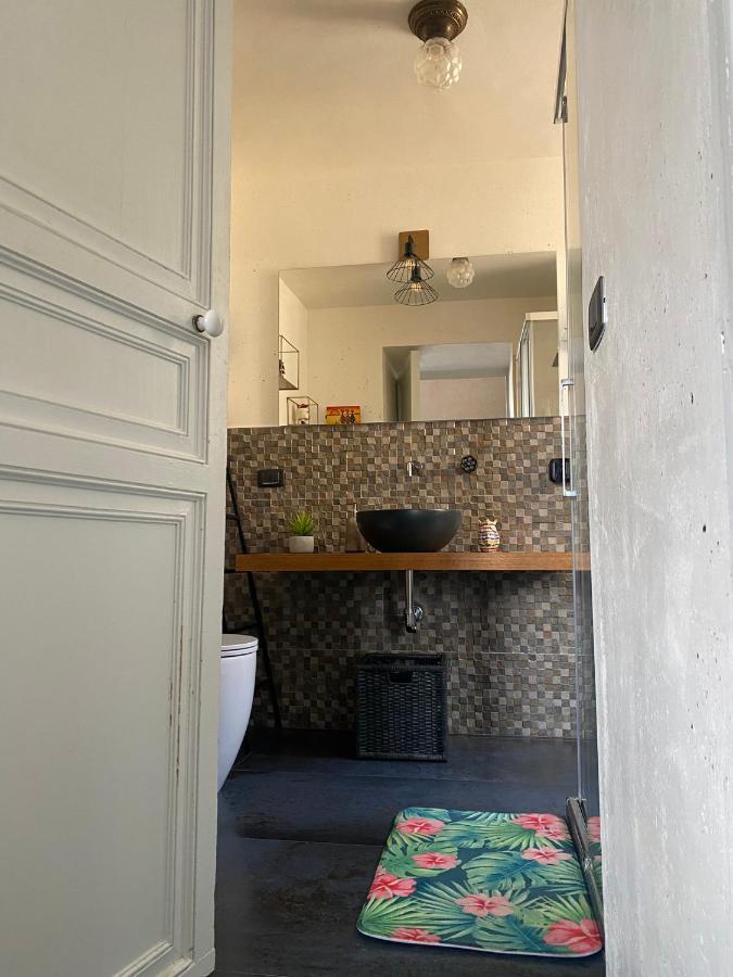 Palazzo Zappata Luxury Room Noto Centro Zewnętrze zdjęcie