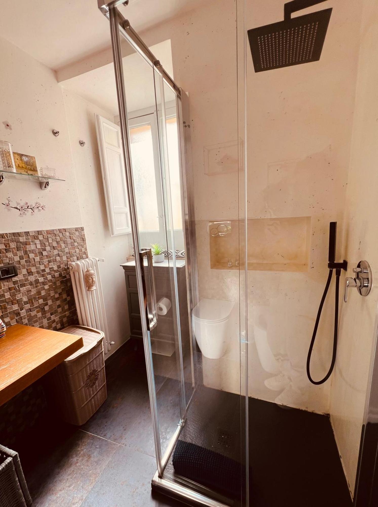 Palazzo Zappata Luxury Room Noto Centro Zewnętrze zdjęcie