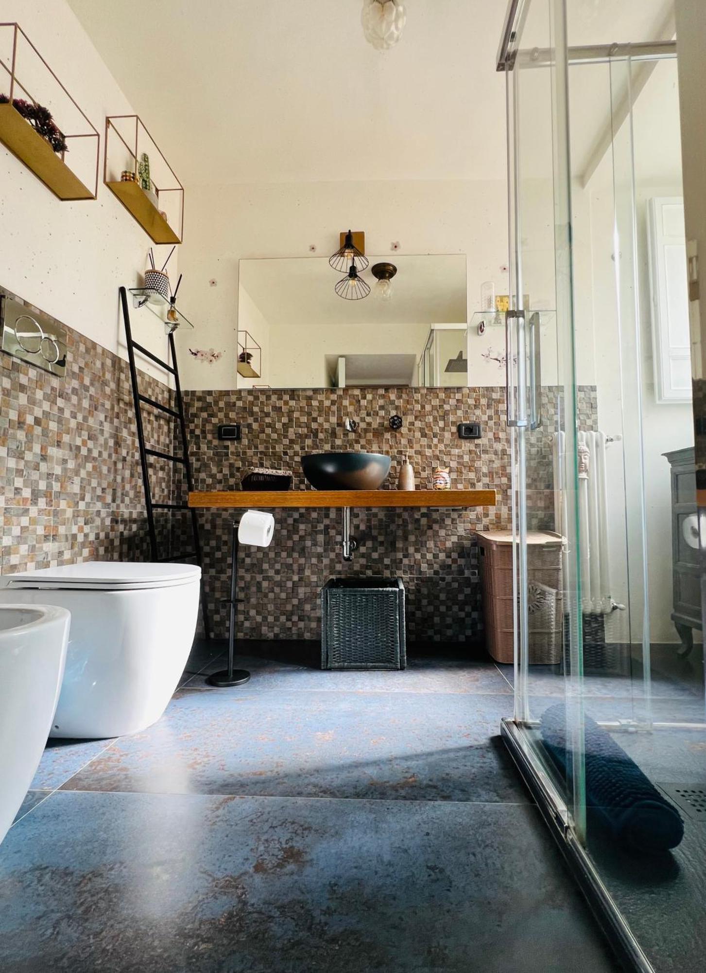 Palazzo Zappata Luxury Room Noto Centro Zewnętrze zdjęcie